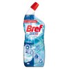 Bref PA WC Čistič 700ml Ocean