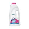 Vanish Oxi Action 500ml White