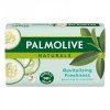 Palmolive mýdlo 90g Green tea & Cucumber