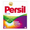 Persil 260g Color