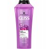 GLISS Šampon 370ml Liso Asiático