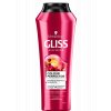 GLISS Šampon 370ml Color Perfector