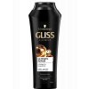 GLISS Šampon 370ml Ultimate Repair