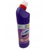 Domestos 750ml Lavender