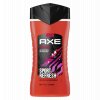 AXE Sprchový Gel 250ml Recharge