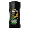 AXE Sprchový Gel 250ml Wild Green Mojito & Cedarwood