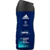 Adidas MEN Sprchový Gel 250ml Champions Edition