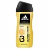 Adidas MEN Sprchový Gel 250ml Victory League