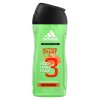 Adidas MEN Sprchový Gel 250ml Active Start