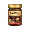 GURMEX PLUS 350g oříškový krém