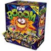 FINI Žvýkačky 5g Boom Cola