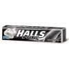 Halls 33,5g Cool Extra strong
