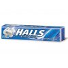 Halls 33,5g CoolWave