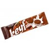 KEYF kakao sušenky 50g