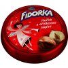 Opavia Fidorka hořká 30g
