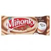 Opavia Miňonky Caffe Latte oplatky 50g