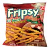 FRIPSY KETCHUP 50g