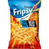 FRIPSY Mega Pack sticks 120g Kuře