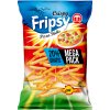 FRIPSY Mega Pack sticks 120g Pizza