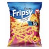 FRIPSY Mega Pack sticks 120g Sýr