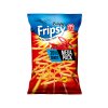 vyr 281 Fripsy Red Hot Chili Sticks 12X120 gr 600x800