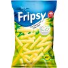 FRIPSY Sticks Smetana a Cibule 40g