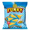 FUNKY CHICKEN 40g