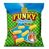 FUNKY kuře 40g