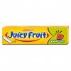 Juicy Fruit Meloun plátky 13g