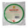 Rýžový Papír Bánh Đa Nem 250g Nhật Minh