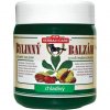 balzam bylinny s kastanem konskym chladivy 500 ml