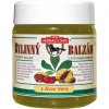 Bylinný balzám s kaštanem koňským 500 ml s Aloe Vera 500 ml