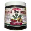 Bylinný balzám s kaštanem koňským 500 ml extra silný