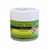 Bylinná mast 150 ml Cannabis konopí