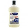 Fresh Air ústní voda Mouthwash Whitening 500 ml