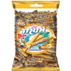 Tayas Mini Yum 700g Tropical