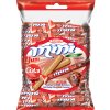 Tayas Mini Yum 700g Cola