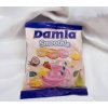 Tayas Damla 90g Smoothie