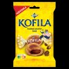 ORION KOFILA Bonbóny 80g