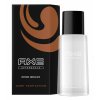 AXE Voda Poholení 100ml Dark Temptation