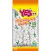 YES Hroznový cukr 150g