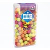 MBONS MIRAMINT Fruits 47g