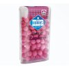 MBONS MIRAMINT Raspberry 47g