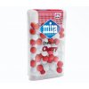 MBONS MIRAMINT Cherry 47g