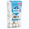 MBONS MIRAMINT Peppermint 16g