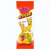YES Sticks Mango150g