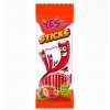 YES Sticks Strawberry 150g
