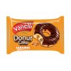 Vanelli Donut 40g karamel