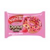 Vanelli Donut 40g jahoda