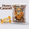 HONEY Caramel 1kg